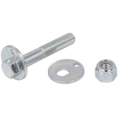 Bevestigingsdeel, stuur TEDGUM TED73383