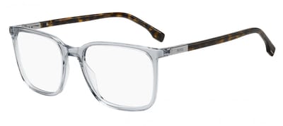 Hugo Boss BOSS 1833 Grey 57/19/150 MAN Brilmonturen