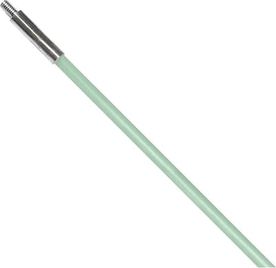C.K T5432 MightyRod Pro kabeltrekstang 1 m, Ø 6 mm - fosforescerend 1 stuk(s)