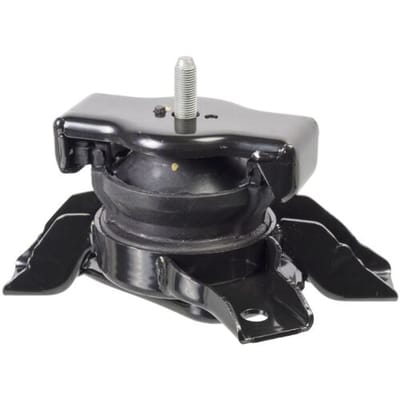 Rubber carrosserie, motorophanging FEBI BILSTEIN 106396