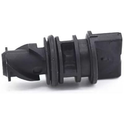 Vanne de vidange du réservoir d'eau du refroidisseur de moteur de voiture A0009970224 Pour Mercedes C207 C218 R172