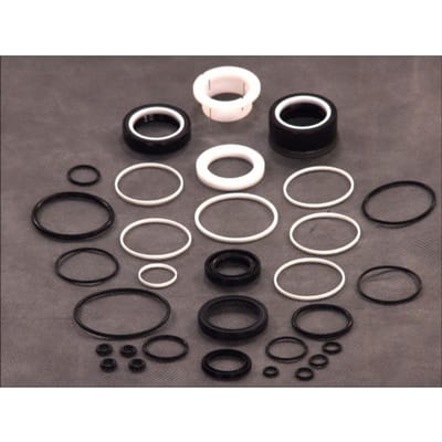Reparatieset stuurinrichting CORTECO 15599853