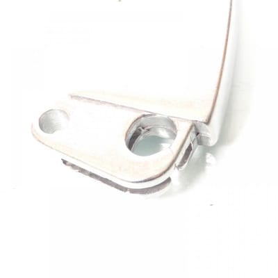 Levier frein gauche Vicma pour Scooter Chinois 50 Scoot Neuf