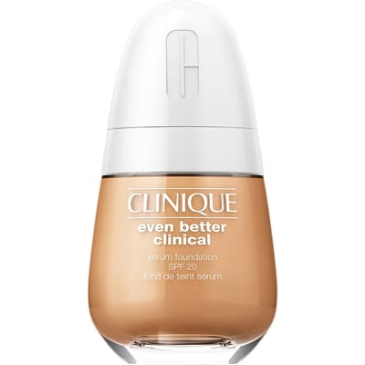 Clinique Even Better Clinical Serumfoundation SPF20 30 ml (diverse tinten) - Oat