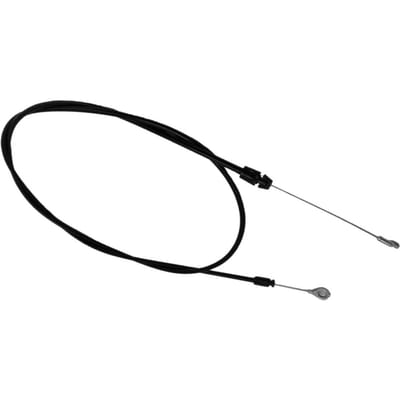 Motorremkabel xl550