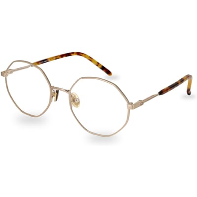 Scotch & Soda Brilrand SS1009 421 50