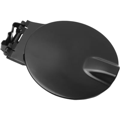 Brandstoftank vulklep montage 10385417 Zwart Rond Vervanging voor Canyon 2004‑2012 gray