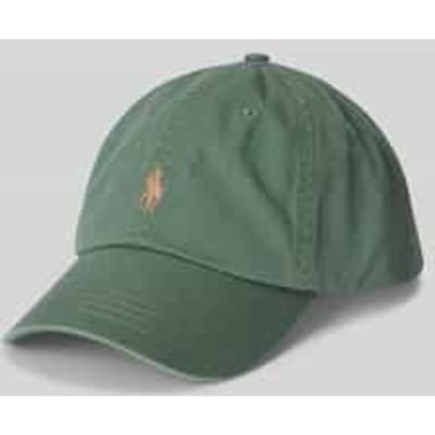 Pet Polo Ralph Lauren CLASSIC SPORT CAP