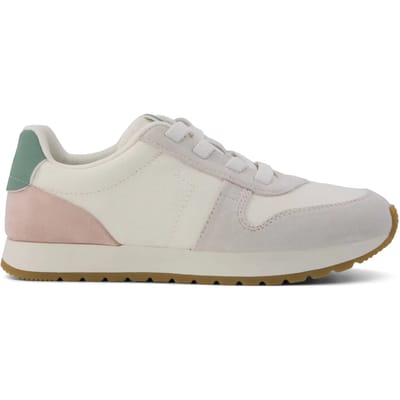 Meisjes sneakers Toms Trvl Lite Retro