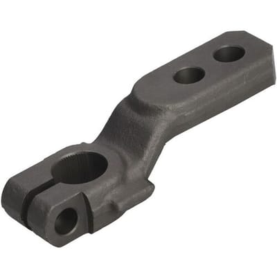 Versnellingsbak reparatieset EURORICAMBI 95533563