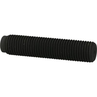 KS Tools 440.0023 Verstelbare drukstang M22, L=100 mm