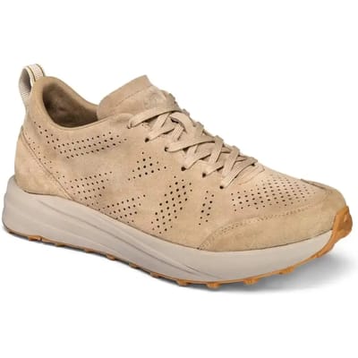 Lomer Vitality Fit Air Wandelschoenen Mounton Maat 44