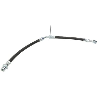 Herth+Buss Elparts Remleiding HERTH+BUSS JAKOPARTS J3707127