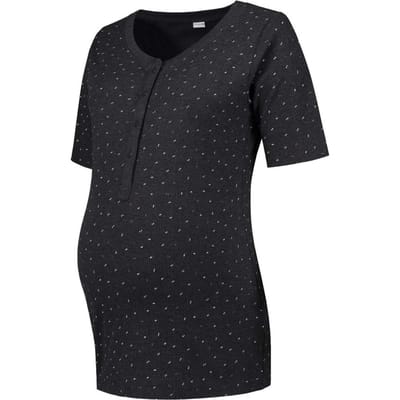 Prénatal - Maat XL - zwangerschapspyjama T-shirt