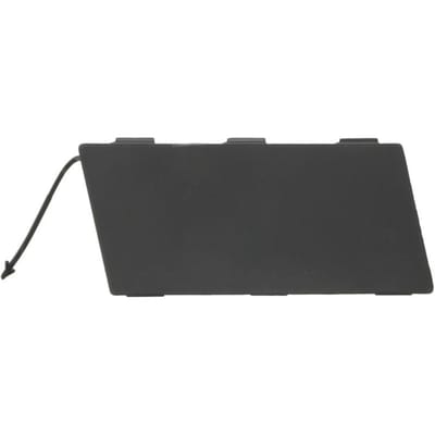 Bumper - onderdelen BLIC 5703-05-3083998P