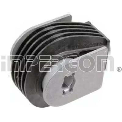 Drager, differentieel IMPERGOM 38832