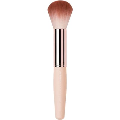 Da Vinci Powder- and rouge brush Powder Poederkwast Dames