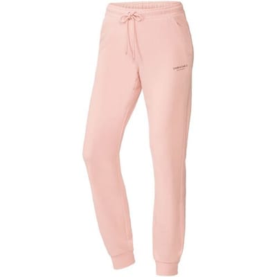 CRIVIT Dames joggingbroek (Roze, XS (32/34))