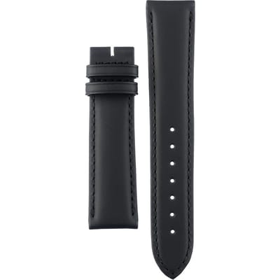 Longines L682100990 Lindbergh band