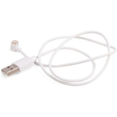 Fatboy usb-a naar pogo pin kabel (oloha small/medium/large)