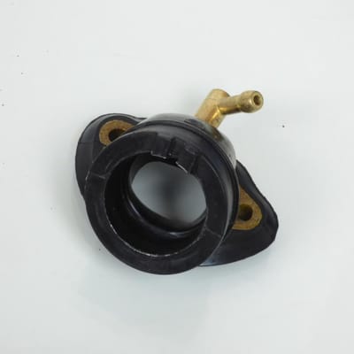 toelatingspijp voor scooter piaggio 125 liberty ø32mm nieuw