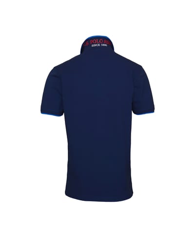 U.S. Polo Assn. Poloshirt