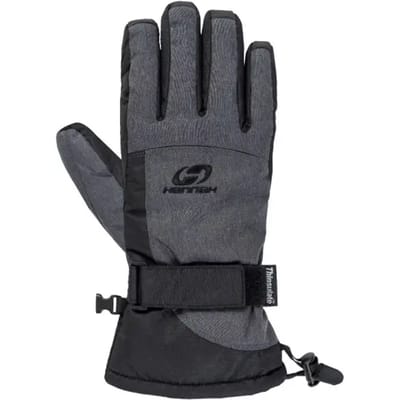 Skihandschoenen Hannah Brion
