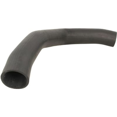 Radiateurslang THERMOTEC SI-MA09