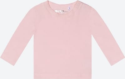 Dirkje - Longsleeve Pink-68