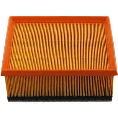 Luchtfilter FEBI BILSTEIN 32213