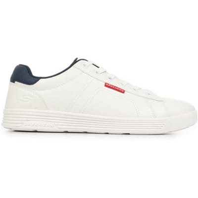 Lage Sneakers Skechers Cavell Hensley