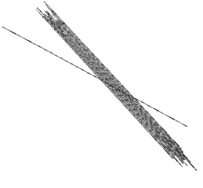 12-delige Set Zaagbladen voor Houtbewerking - Spiral Tanden - Snijden van Hout, Kunststof - Verschillende Maten - Draaien, Sculptuur, Sieraden maken