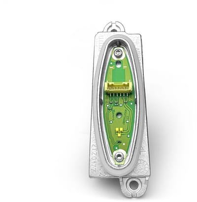 XEOD LED Dagrij Module 8W69984474A geschikt voor Audi A5 - Rechts - 1 stuks