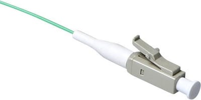 RL9695