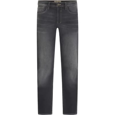 Regular Jeans Blend BHBlizzard