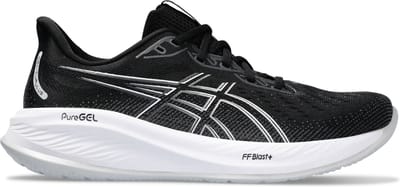 Asics Gel-Cumulus 26 Sportschoenen Mannen - Maat 44.5