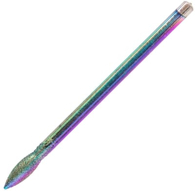 GNB-LAB Unicorn Serie - Diamantfrees - Tinten - Professionele Gebruikt