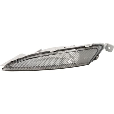 Knipperlicht TYC 18-11016-01-2 links