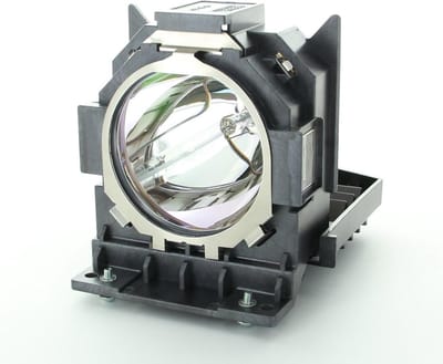 Christie 003-004774-01 / Hitachi DT01585, Dukane 456-9005, Hitachi DT01581 Projector Lamp (bevat originele P-VIP lamp) Christie 003-004774-01 / Hitachi DT01585
