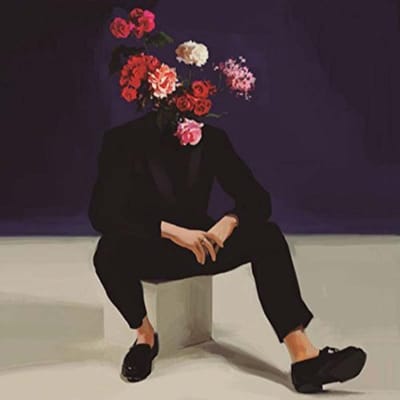 Christine And The Queens - Chaleur Humaine (CD | DVD) (Collector's Edition)