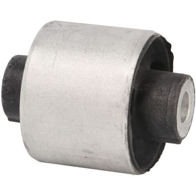 Schaeffler Fag Voorste draagarm silentblock FAG 829 0580 10