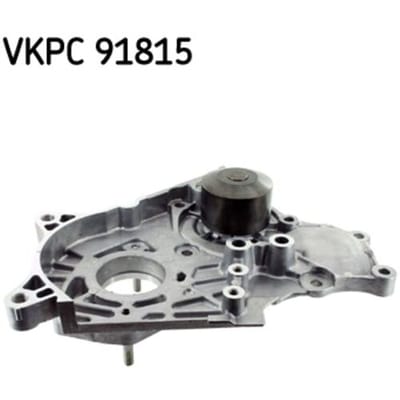 Koelvloeistof pomp SKF VKPC 91815