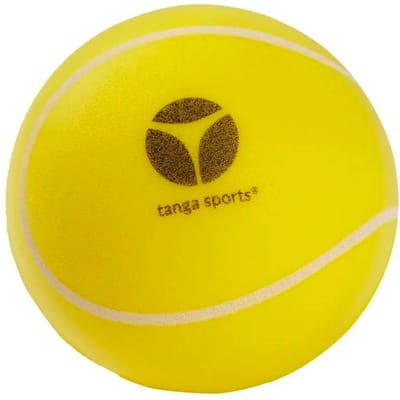 Tennisbal Tanga sports