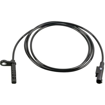 Reparatieset, ABS-sensor FEBI BILSTEIN 186099