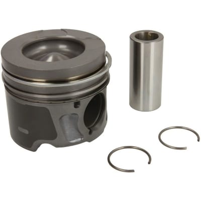 Zuiger ENGITECH ENT050701 STD