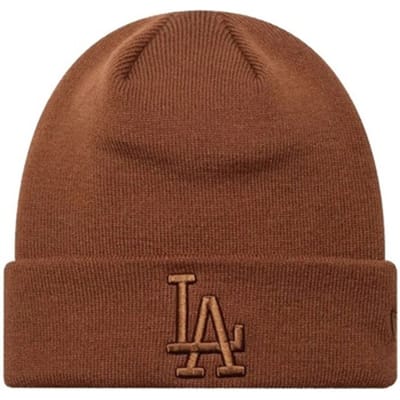 NEW ERA LEAGUE ESSENTIAL BEANIE Bruin N/A EU