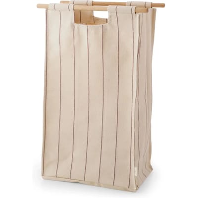 Wasmand OYOY Living Design Recollector