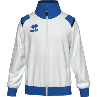 Kinderjas Errea loren