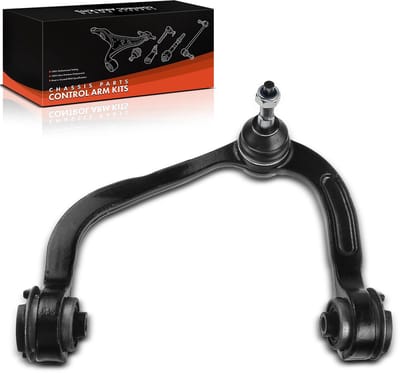 Frankberg 1x Draagarm Vooras links voor Ford USA Expedition F-150