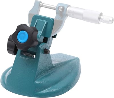 Multifunctionele Micrometer Houder Stand